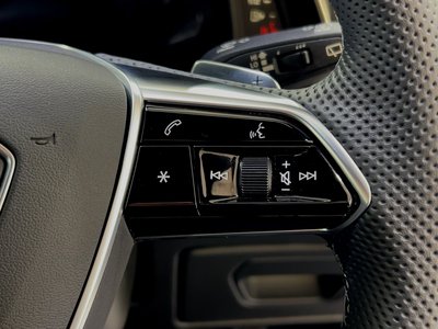 صورة 53 لـ 2024 AUDI A6 AVANT