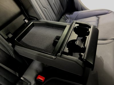 صورة 22 لـ 2024 AUDI A6 AVANT