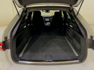 صورة 73 لـ 2024 AUDI A6 AVANT
