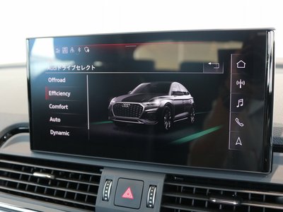 2025 AUDI Q5 SPORTBACK 照片 16