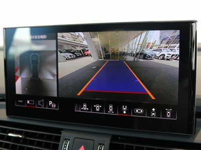 2025 AUDI Q5 SPORTBACK 照片 15