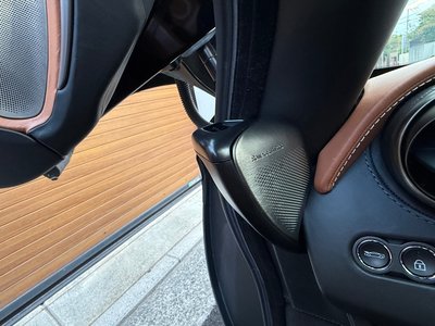 2017 Mclaren 720S — фото 18