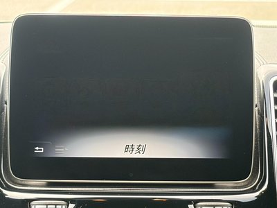 صورة 18 لـ 2019 Mercedes-BENZ GLE AMG