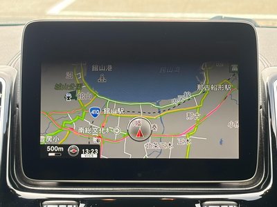 صورة 15 لـ 2019 Mercedes-BENZ GLE AMG