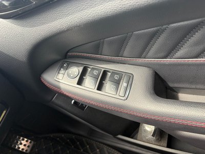 صورة 28 لـ 2019 Mercedes-BENZ GLE AMG