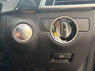 صورة 25 لـ 2019 Mercedes-BENZ GLE AMG