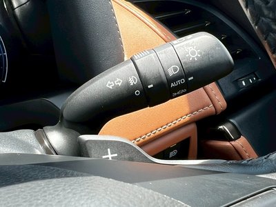 صورة 37 لـ 2024 Toyota VELLFIRE