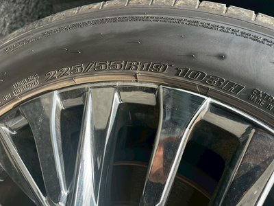 صورة 54 لـ 2024 Toyota VELLFIRE
