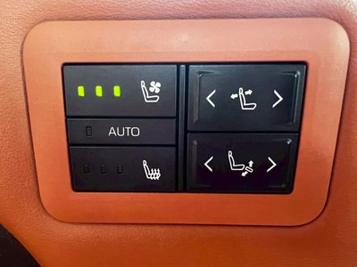 صورة 48 لـ 2024 Toyota VELLFIRE