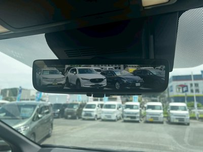 صورة 2 لـ 2024 Toyota VELLFIRE