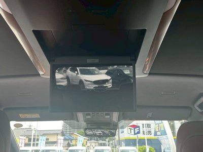 صورة 4 لـ 2024 Toyota VELLFIRE