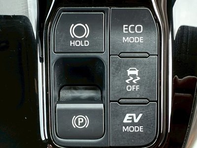 صورة 32 لـ 2024 Toyota VELLFIRE