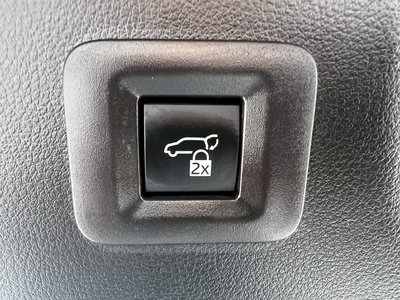 صورة 51 لـ 2024 Toyota VELLFIRE
