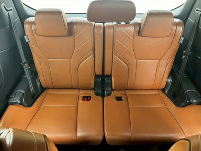 صورة 21 لـ 2024 Toyota VELLFIRE
