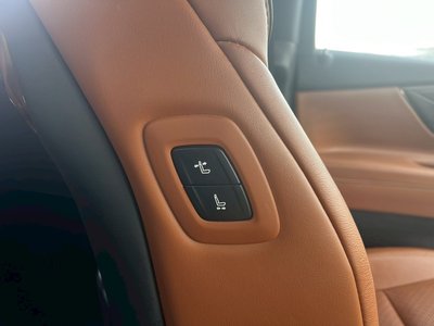 صورة 44 لـ 2024 Toyota VELLFIRE