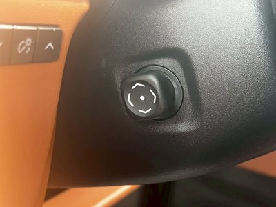 صورة 40 لـ 2024 Toyota VELLFIRE