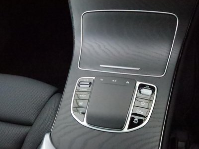 2022 Mercedes-BENZ GLC thumbnail 29