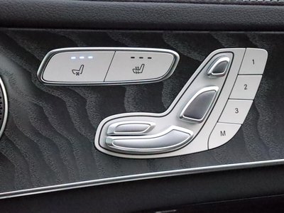 2022 Mercedes-BENZ GLC thumbnail 26