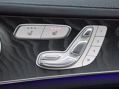 2022 Mercedes-BENZ GLC thumbnail 27