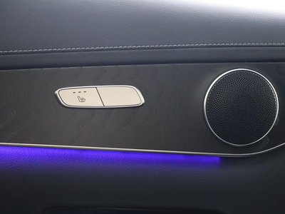 2022 Mercedes-BENZ GLC thumbnail 34