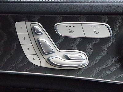 2022 Mercedes-BENZ GLC thumbnail 28