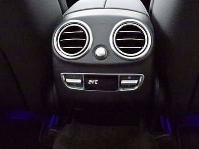 2022 Mercedes-BENZ GLC thumbnail 32