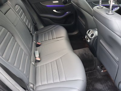 2022 Mercedes-BENZ GLC thumbnail 57