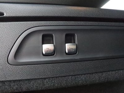 2022 Mercedes-BENZ GLC thumbnail 62