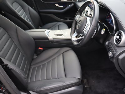 2022 Mercedes-BENZ GLC thumbnail 56