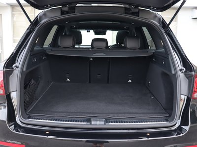 2022 Mercedes-BENZ GLC thumbnail 60