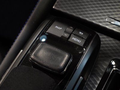2016 Lexus GS F photo 64