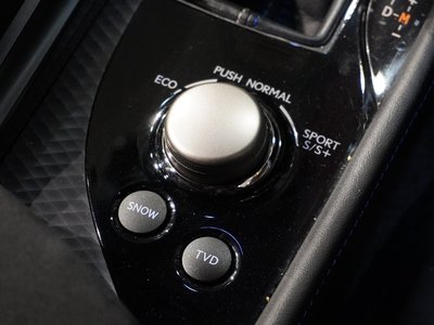 2016 Lexus GS F photo 62