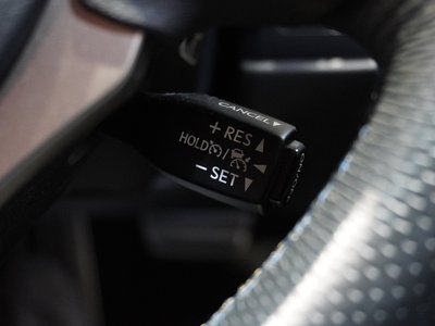 2016 Lexus GS F photo 56