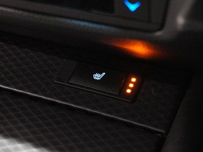 2016 Lexus GS F photo 65