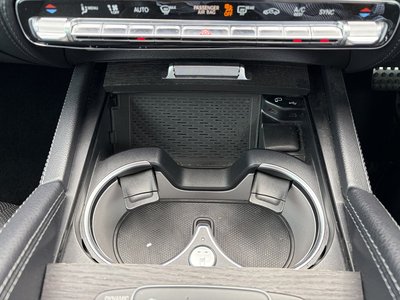 2021 Mercedes-BENZ GLE thumbnail 33