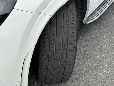 2021 Mercedes-BENZ GLE thumbnail 39