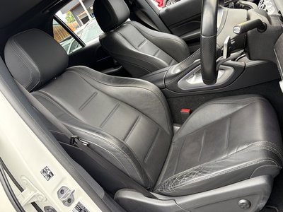 2021 Mercedes-BENZ GLE thumbnail 22