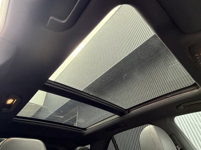 2021 Mercedes-BENZ GLE photo 12