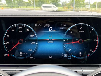 2021 Mercedes-BENZ GLE thumbnail 17