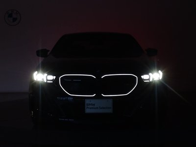 صورة مصغرة 60 لـ 2026 BMW I5