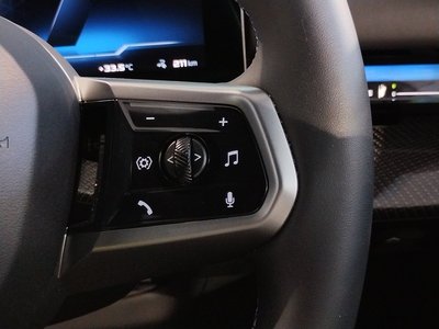 صورة مصغرة 28 لـ 2026 BMW I5