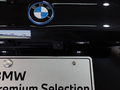 صورة مصغرة 74 لـ 2026 BMW I5
