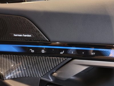 صورة مصغرة 56 لـ 2026 BMW I5