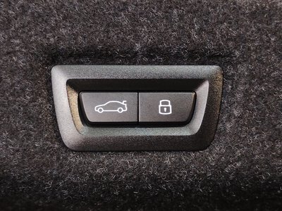 صورة مصغرة 46 لـ 2026 BMW I5