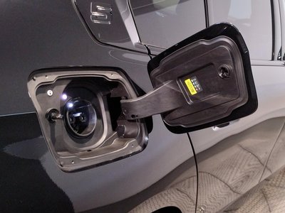 صورة مصغرة 66 لـ 2026 BMW I5