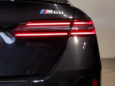 صورة مصغرة 63 لـ 2026 BMW I5