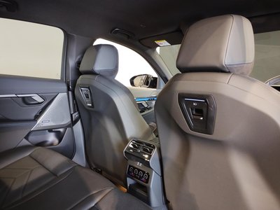 صورة مصغرة 52 لـ 2026 BMW I5