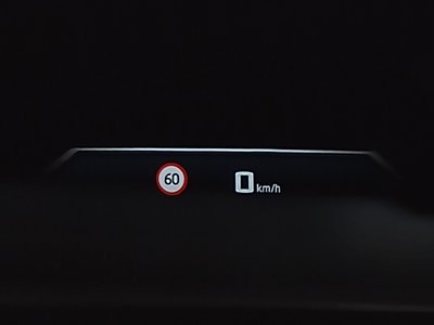 صورة مصغرة 34 لـ 2026 BMW I5