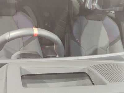 صورة مصغرة 21 لـ 2026 BMW I5