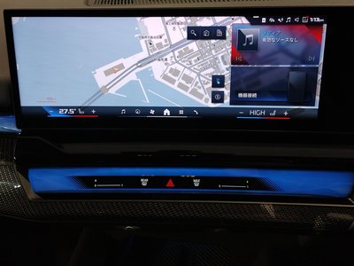 صورة مصغرة 36 لـ 2026 BMW I5